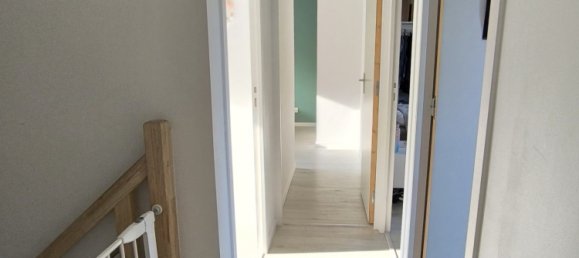 5 غرف نوم منزل في Aigrefeuille-sur-Maine, France رقم 348979 7