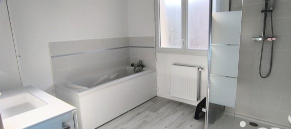 5 غرف نوم منزل في Aigrefeuille-sur-Maine, France رقم 348979 12