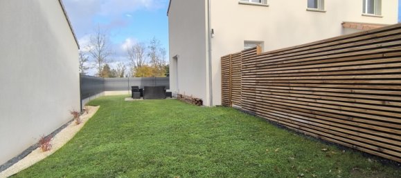 5 غرف نوم منزل في Aigrefeuille-sur-Maine, France رقم 348979 15