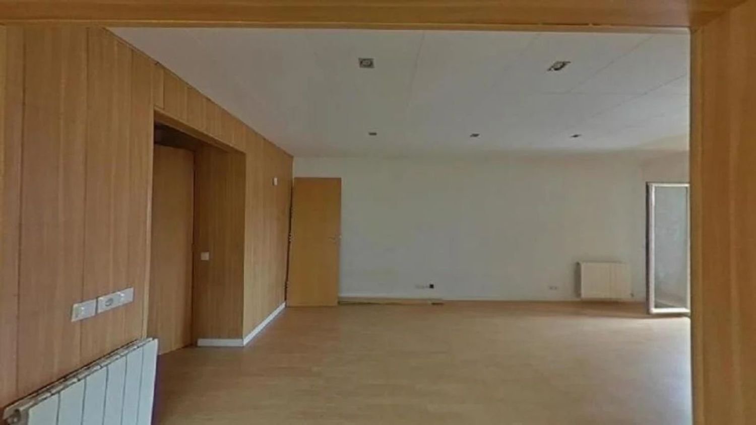 2 Schlafzimmer Wohnung in Santa Coloma de Gramenet, Spain, Nr. 280858