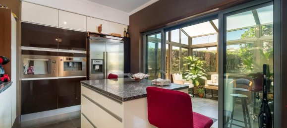 5 bedrooms Duplex in Portimao, Portugal No. 141347 45