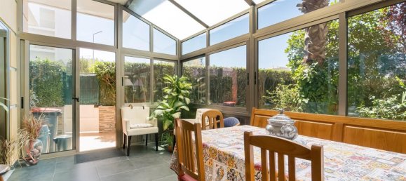 5 bedrooms Duplex in Portimao, Portugal No. 141347 49