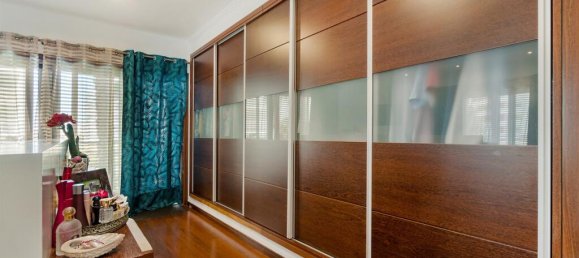 5 bedrooms Duplex in Portimao, Portugal No. 141347 13