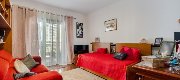 5 bedrooms Duplex in Portimao, Portugal No. 141347 22