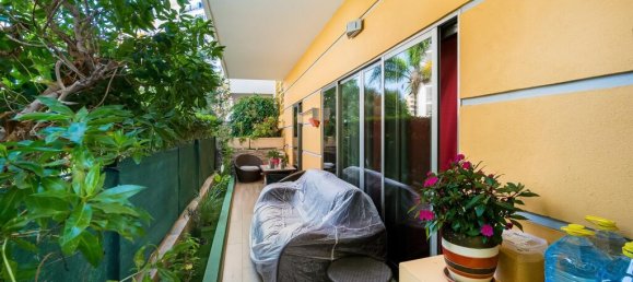 5 bedrooms Duplex in Portimao, Portugal No. 141347 30