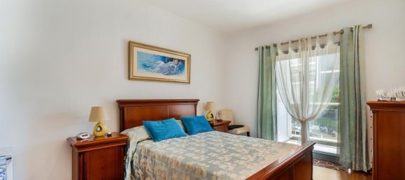 5 bedrooms Duplex in Portimao, Portugal No. 141347 6