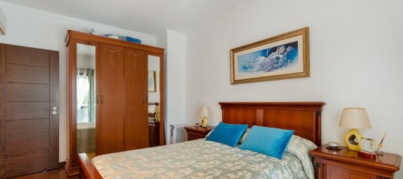 5 bedrooms Duplex in Portimao, Portugal No. 141347 7