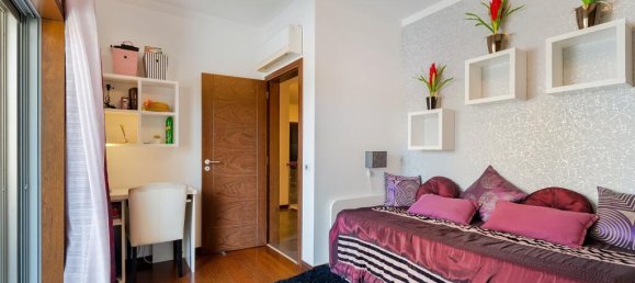 5 bedrooms Duplex in Portimao, Portugal No. 141347 10