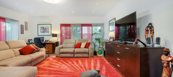 5 bedrooms Duplex in Portimao, Portugal No. 141347 36