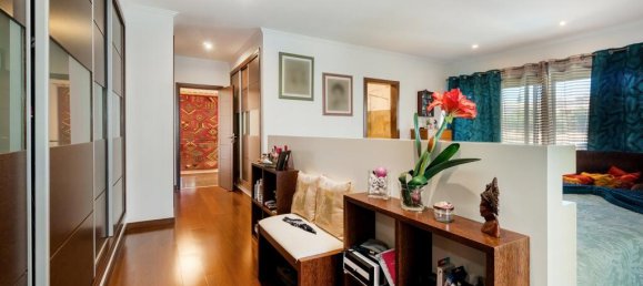 5 bedrooms Duplex in Portimao, Portugal No. 141347 14