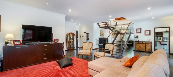 5 bedrooms Duplex in Portimao, Portugal No. 141347 38