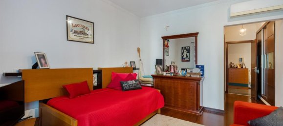 5 bedrooms Duplex in Portimao, Portugal No. 141347 23