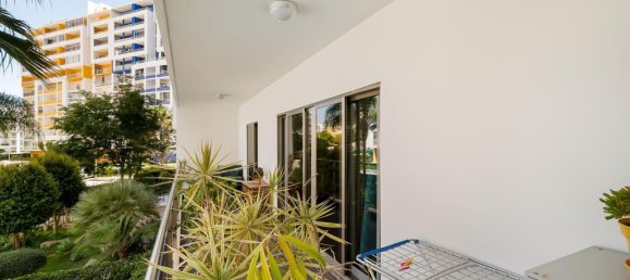 5 bedrooms Duplex in Portimao, Portugal No. 141347 25