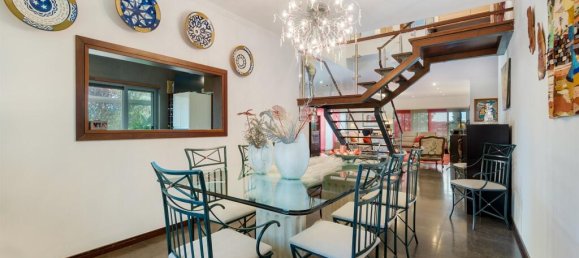 5 bedrooms Duplex in Portimao, Portugal No. 141347 44