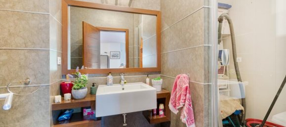 5 bedrooms Duplex in Portimao, Portugal No. 141347 3