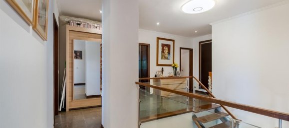 5 bedrooms Duplex in Portimao, Portugal No. 141347 5
