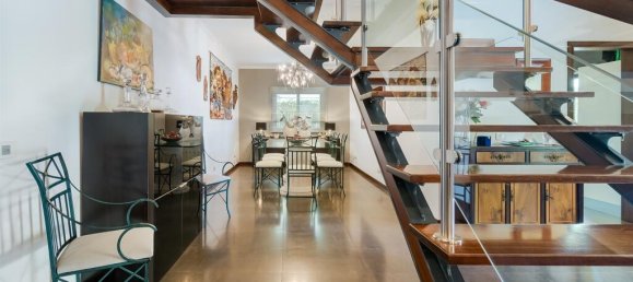 5 bedrooms Duplex in Portimao, Portugal No. 141347 41