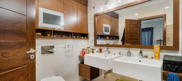 5 bedrooms Duplex in Portimao, Portugal No. 141347 19