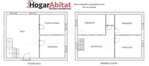 4 chambres Maison à Xativa, Spain No. 130593 15