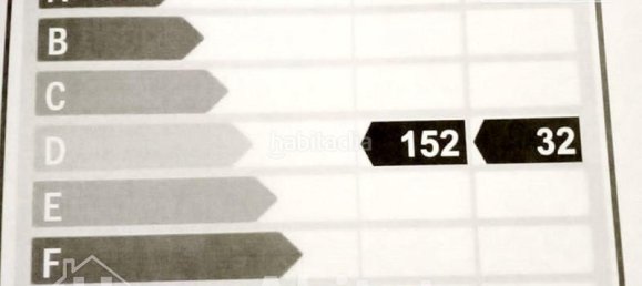 4 chambres Maison à Xativa, Spain No. 130593 11