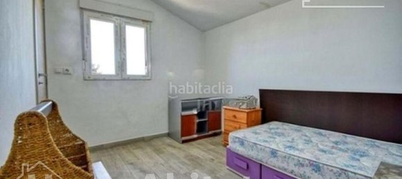 4 chambres Maison à Xativa, Spain No. 130593 31