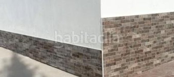 4 chambres Maison à Xativa, Spain No. 130593 7