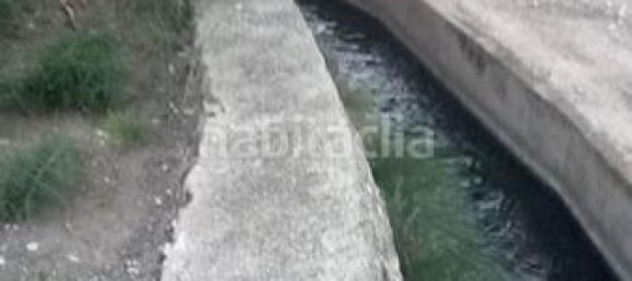 4 chambres Maison à Xativa, Spain No. 130593 5