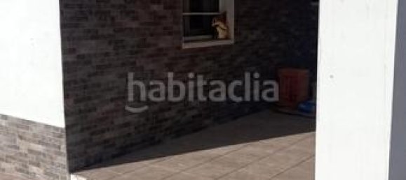 4 chambres Maison à Xativa, Spain No. 130593 9