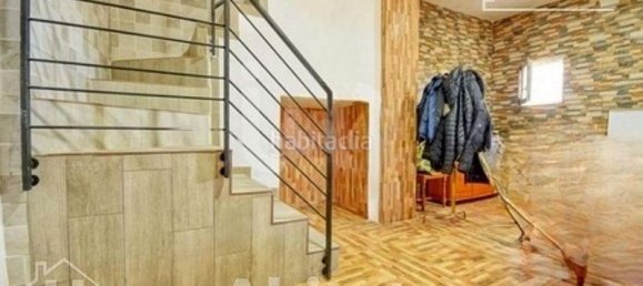 4 chambres Maison à Xativa, Spain No. 130593 21