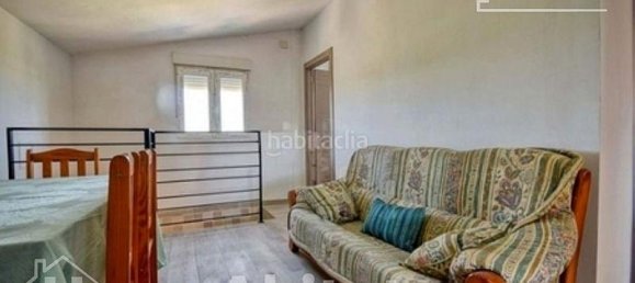 4 chambres Maison à Xativa, Spain No. 130593 28