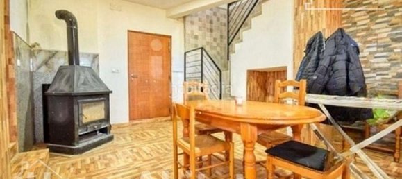 4 chambres Maison à Xativa, Spain No. 130593 20