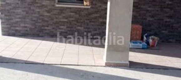 4 chambres Maison à Xativa, Spain No. 130593 24