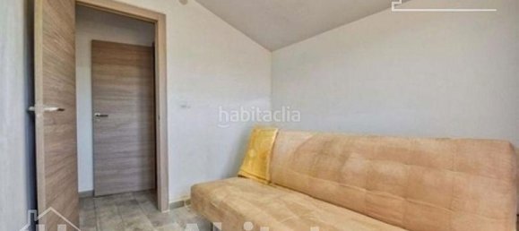 4 chambres Maison à Xativa, Spain No. 130593 33