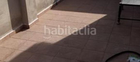 4 chambres Maison à Xativa, Spain No. 130593 23