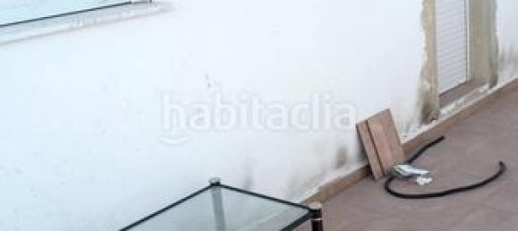 4 chambres Maison à Xativa, Spain No. 130593 22