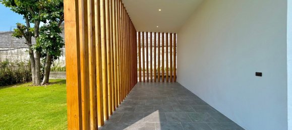 5 bedrooms Cafe / restaurant in Hua Hin, Thailand No. 7043 7