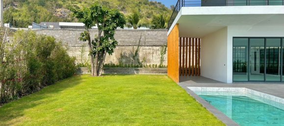 5 bedrooms Cafe / restaurant in Hua Hin, Thailand No. 7043 8