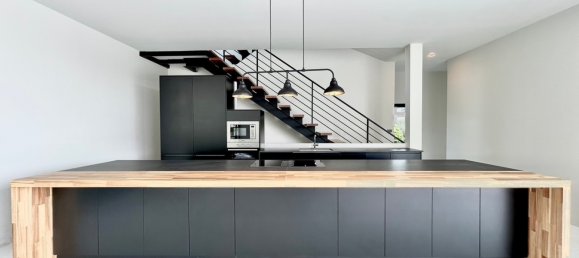 5 bedrooms Cafe / restaurant in Hua Hin, Thailand No. 7043 15