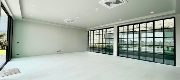 5 bedrooms Cafe / restaurant in Hua Hin, Thailand No. 7043 13