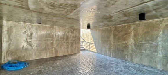 5 bedrooms Cafe / restaurant in Hua Hin, Thailand No. 7043 10