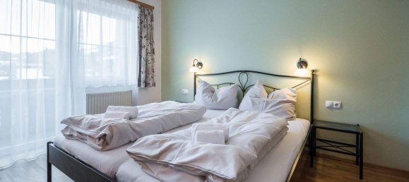 4-salle Appartement à Wildschonau, Austria No. 8772 3