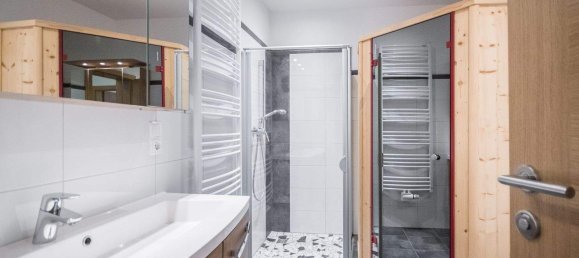 4-salle Appartement à Wildschonau, Austria No. 8772 5