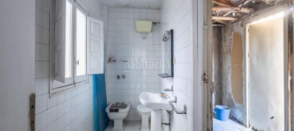 6 chambres Appartement à Granada, Spain No. 71135 23