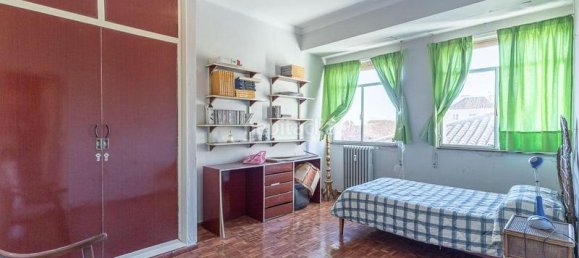 6 chambres Appartement à Granada, Spain No. 71135 13