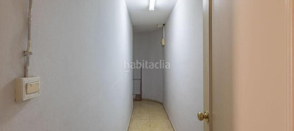 6 chambres Appartement à Granada, Spain No. 71135 43