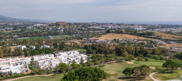 2 bedrooms House in La Quinta, Spain No. 180822 26