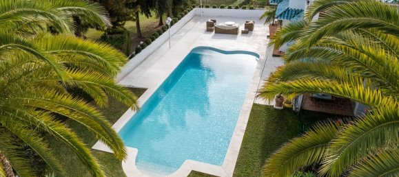 2 bedrooms House in La Quinta, Spain No. 180822 18