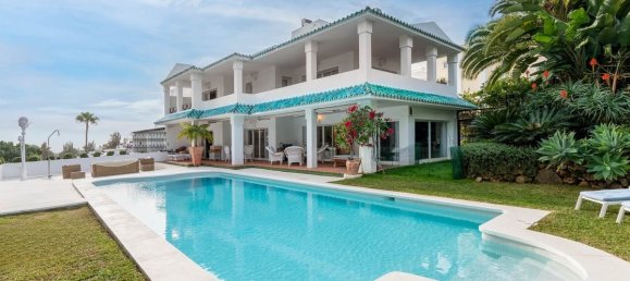 2 bedrooms House in La Quinta, Spain No. 180822 27