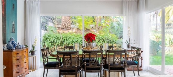 2 bedrooms House in La Quinta, Spain No. 180822 11