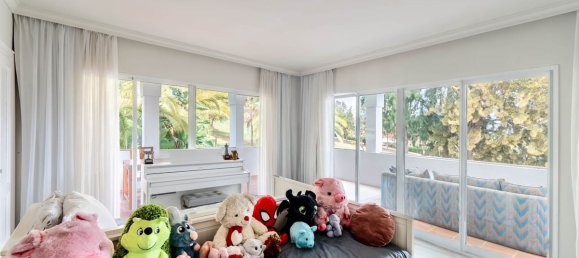 2 bedrooms House in La Quinta, Spain No. 180822 13